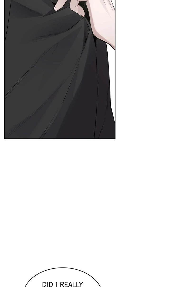 The Muse [Full ver.] - Chapter 5 manhwa