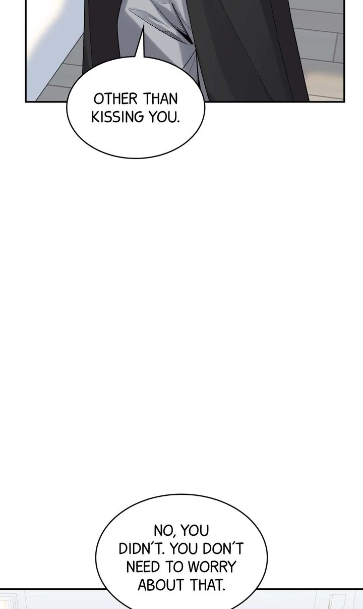 The Muse [Full ver.] - Chapter 5 manhwa