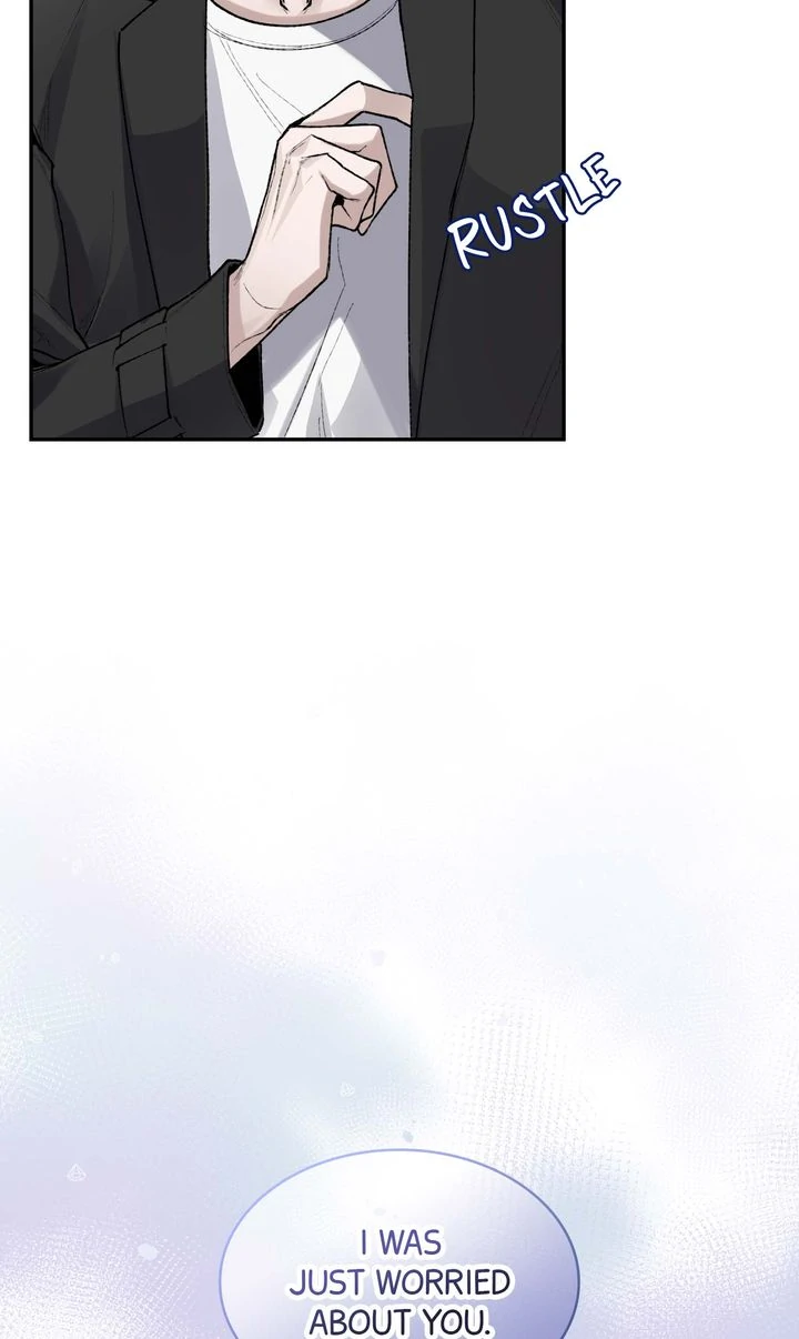 The Muse [Full ver.] - Chapter 5 manhwa