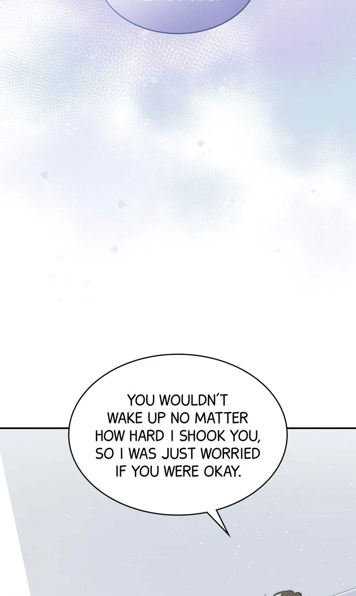 The Muse [Full ver.] - Chapter 5 manhwa