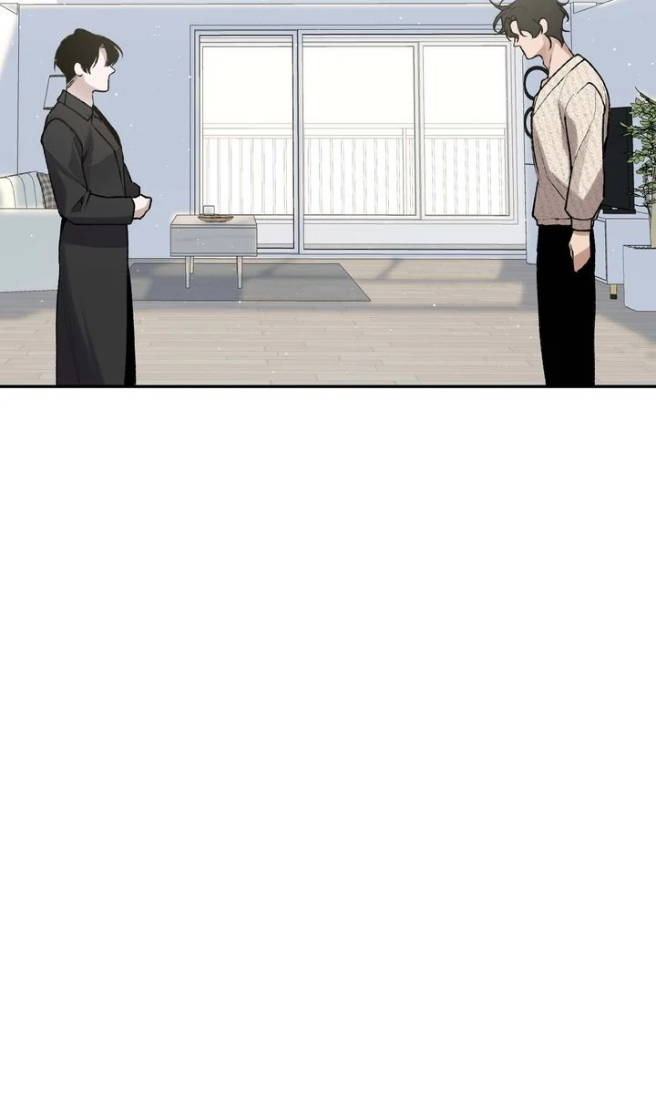 The Muse [Full ver.] - Chapter 5 manhwa