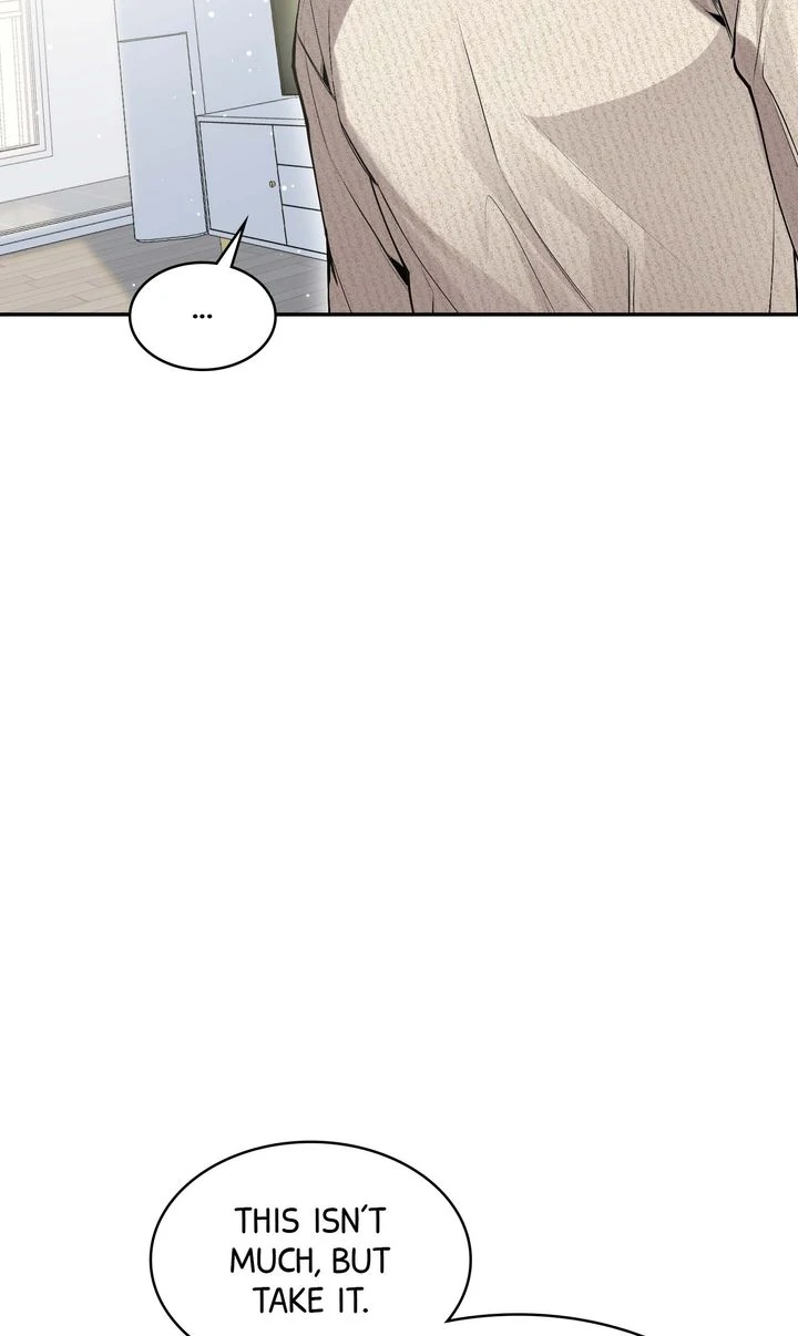 The Muse [Full ver.] - Chapter 5 manhwa
