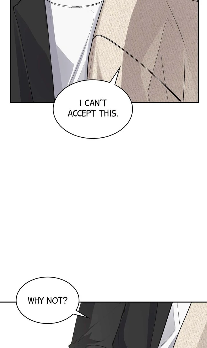 The Muse [Full ver.] - Chapter 5 manhwa