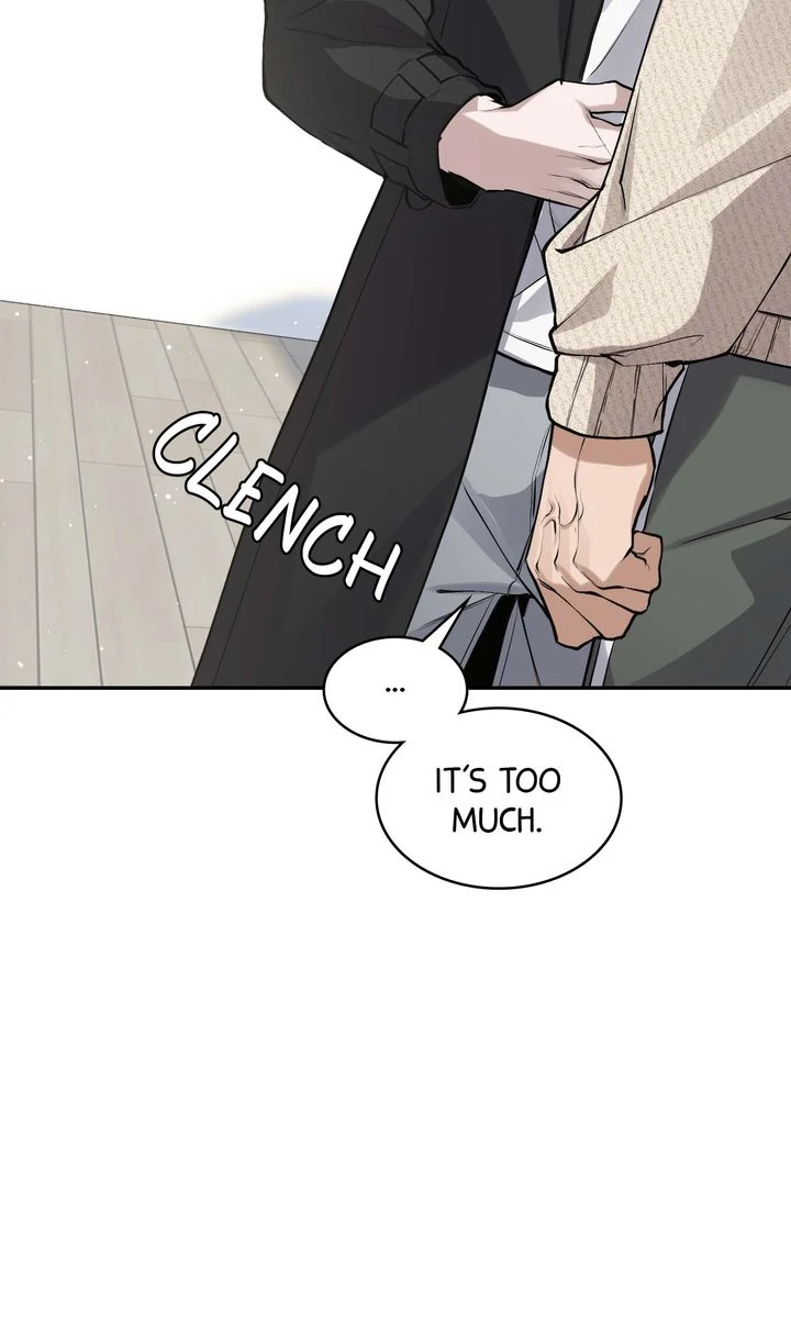 The Muse [Full ver.] - Chapter 5 manhwa