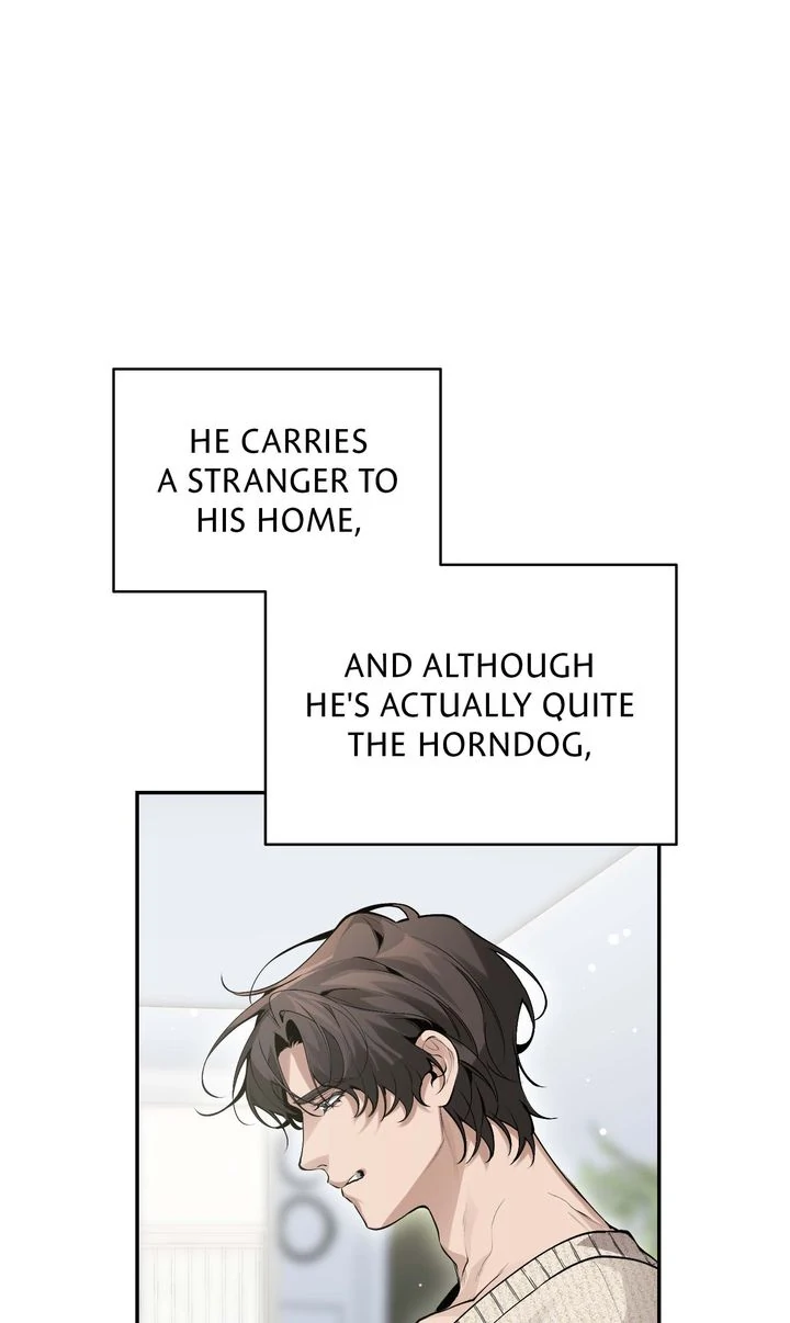 The Muse [Full ver.] - Chapter 5 manhwa