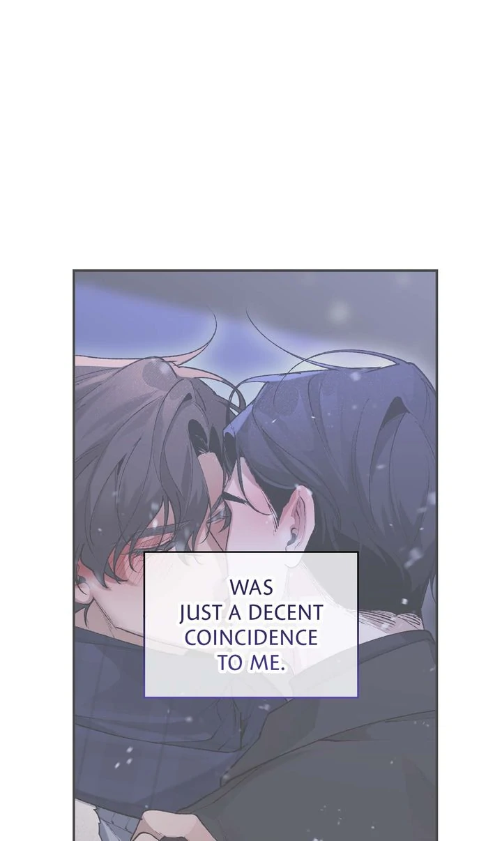 The Muse [Full ver.] - Chapter 5 manhwa