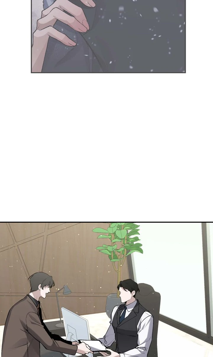 The Muse [Full ver.] - Chapter 5 manhwa