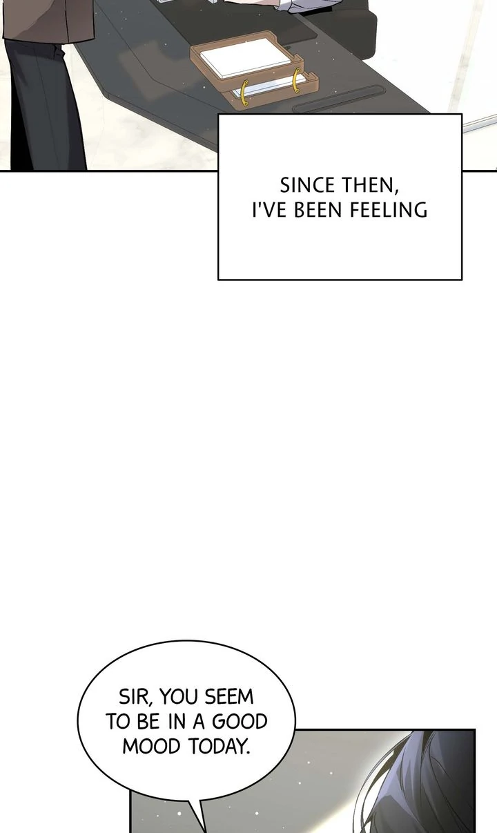 The Muse [Full ver.] - Chapter 5 manhwa