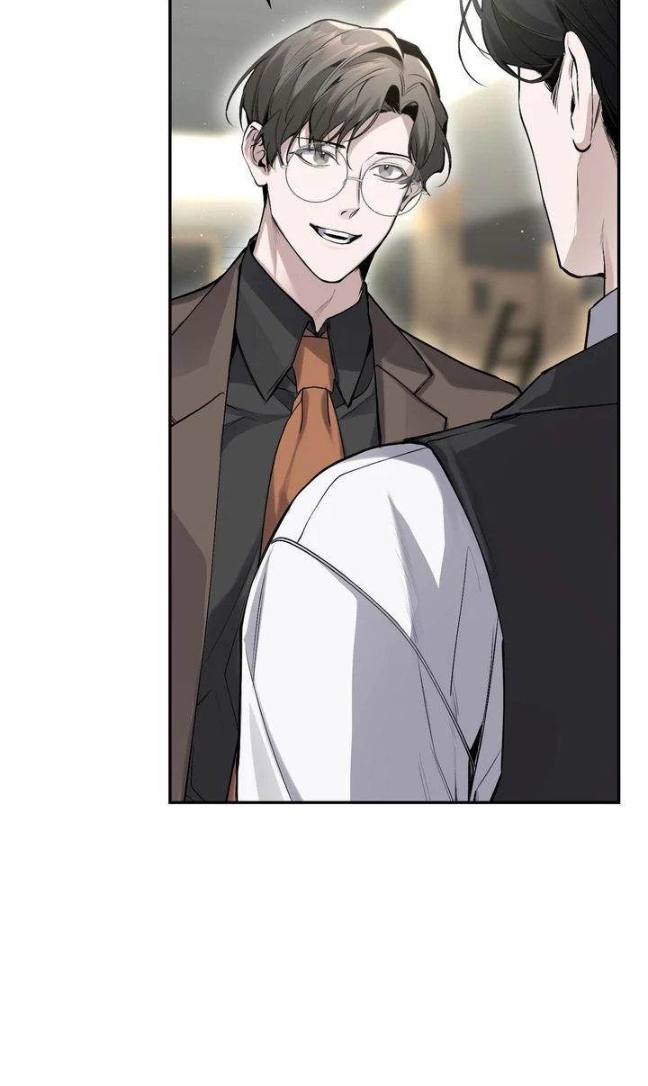 The Muse [Full ver.] - Chapter 5 manhwa