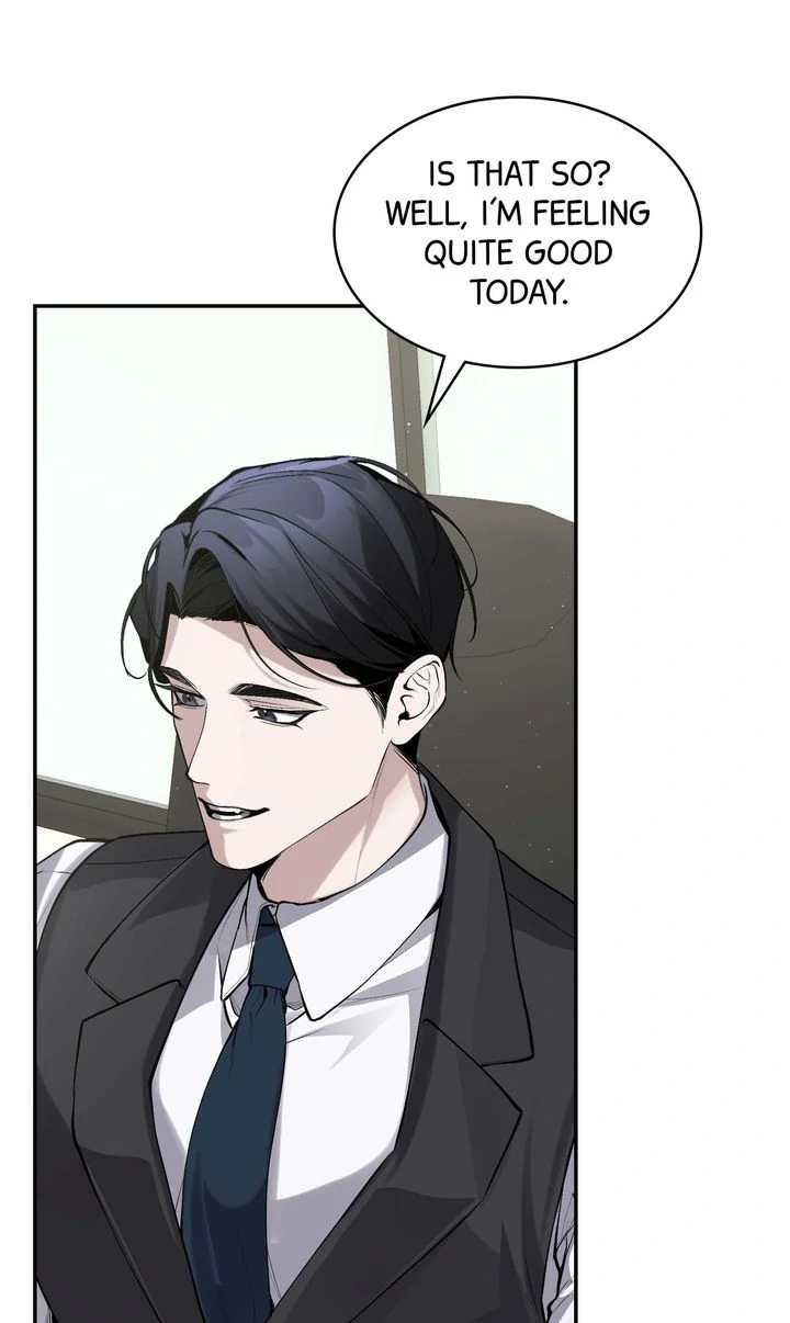 The Muse [Full ver.] - Chapter 5 manhwa