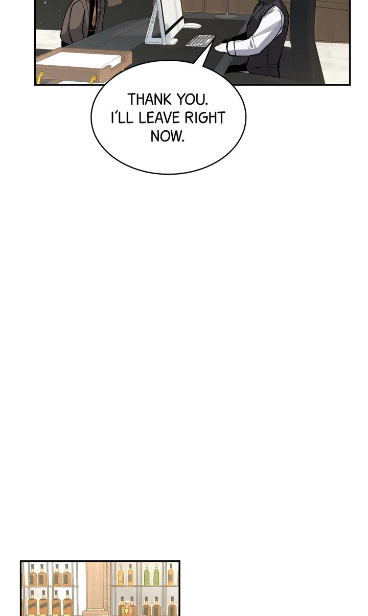 The Muse [Full ver.] - Chapter 5 manhwa