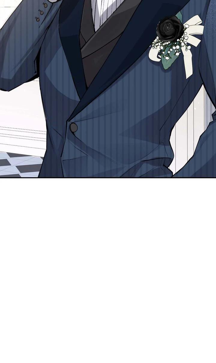 The Muse [Full ver.] - Chapter 5 manhwa