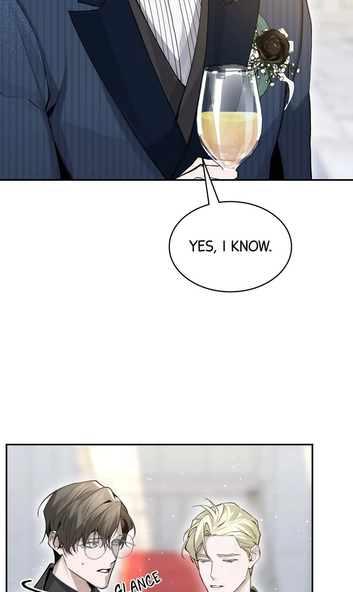The Muse [Full ver.] - Chapter 5 manhwa