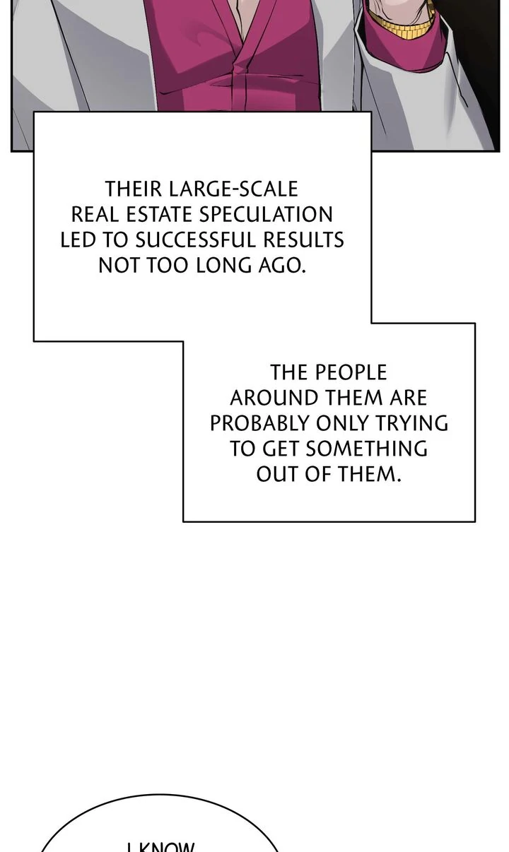 The Muse [Full ver.] - Chapter 5 manhwa