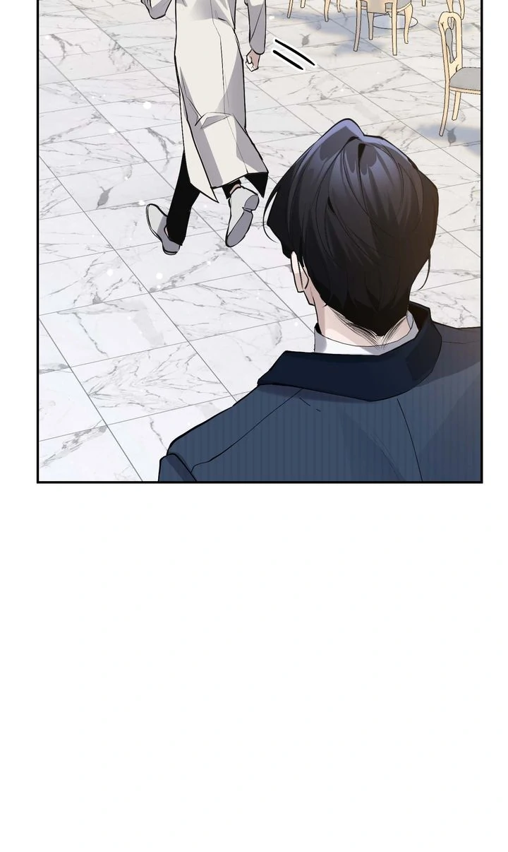 The Muse [Full ver.] - Chapter 5 manhwa