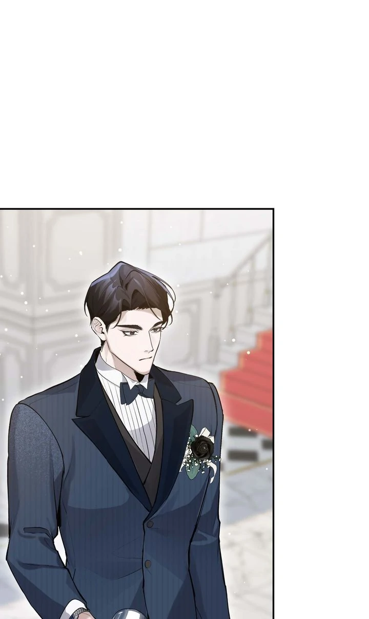 The Muse [Full ver.] - Chapter 5 manhwa