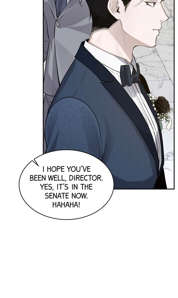 The Muse [Full ver.] - Chapter 5 manhwa
