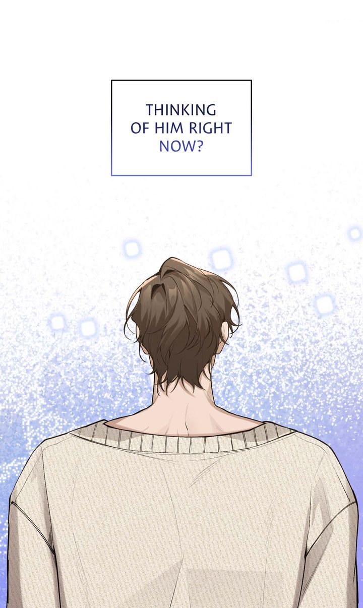 The Muse [Full ver.] - Chapter 5 manhwa