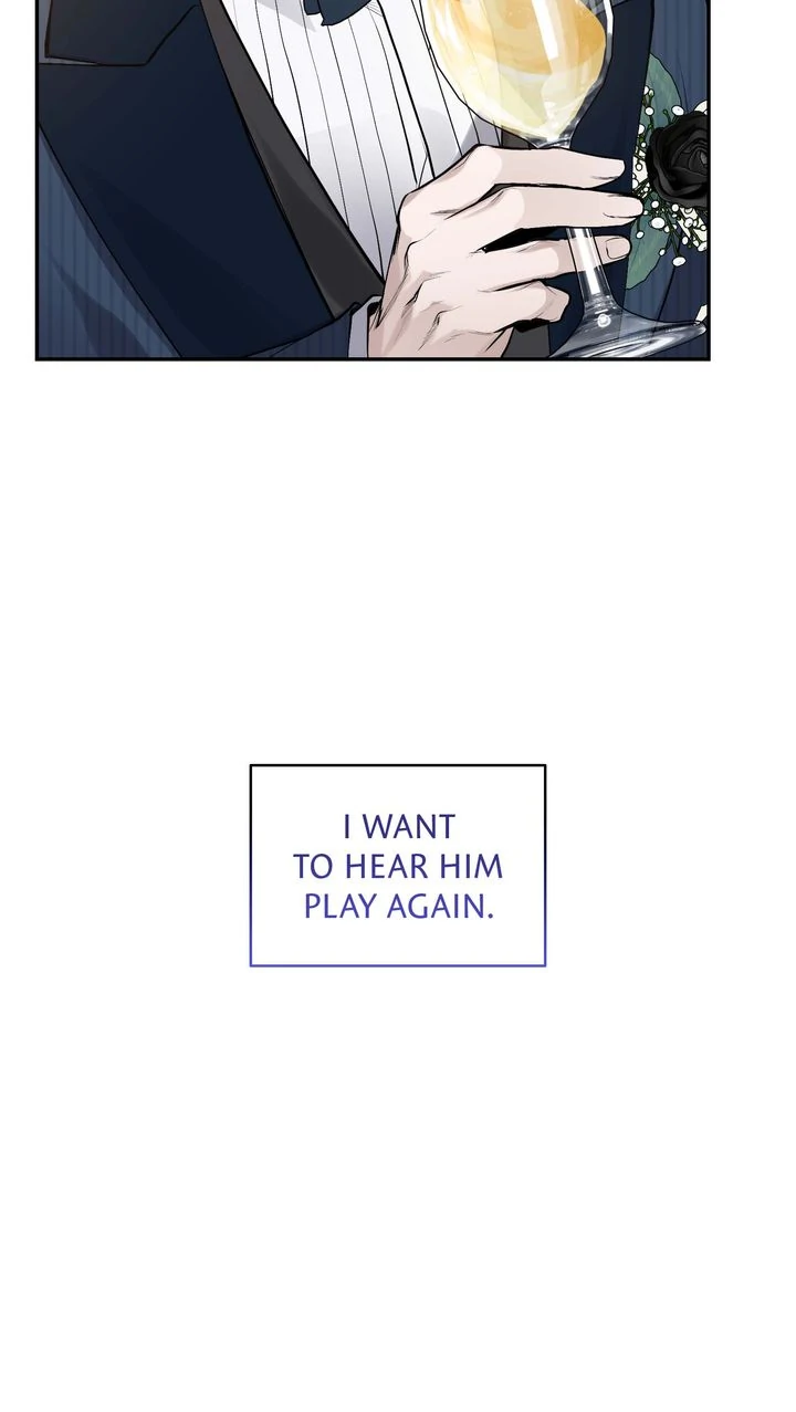 The Muse [Full ver.] - Chapter 5 manhwa