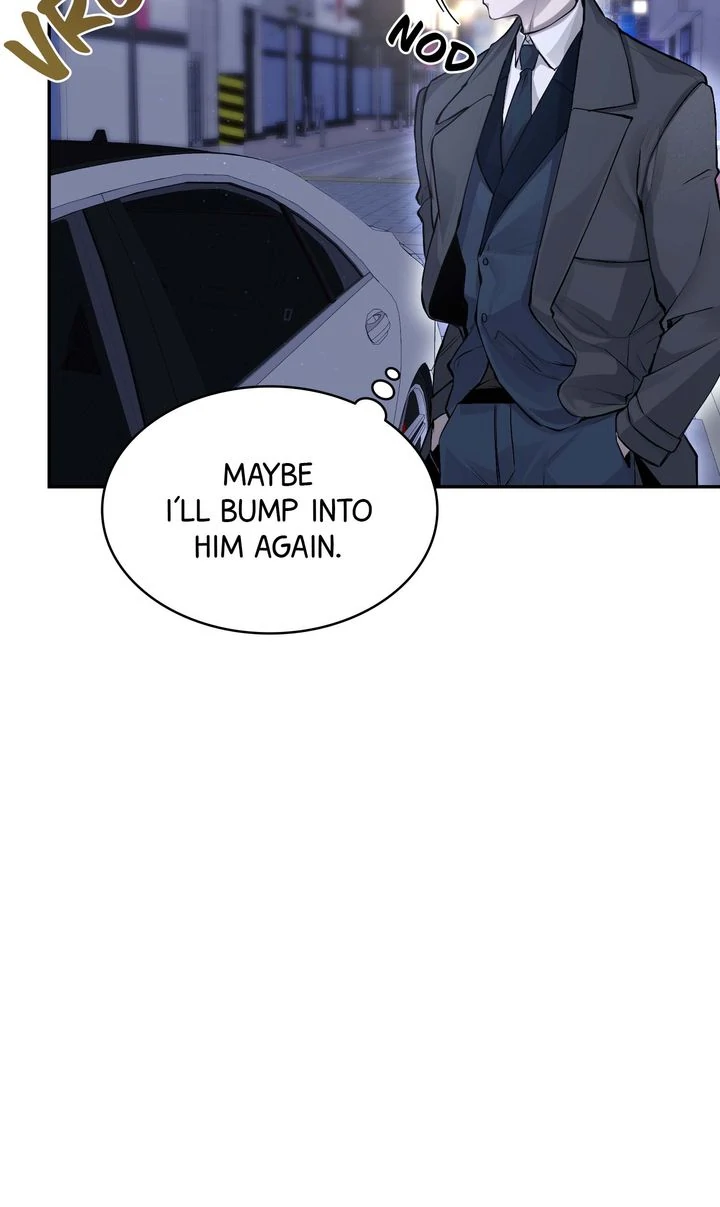 The Muse [Full ver.] - Chapter 6 manhwa