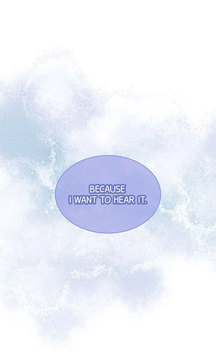 The Muse [Full ver.] - Chapter 6 manhwa