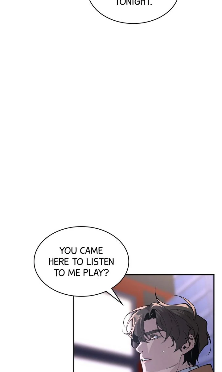 The Muse [Full ver.] - Chapter 6 manhwa