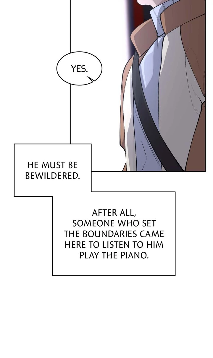 The Muse [Full ver.] - Chapter 6 manhwa