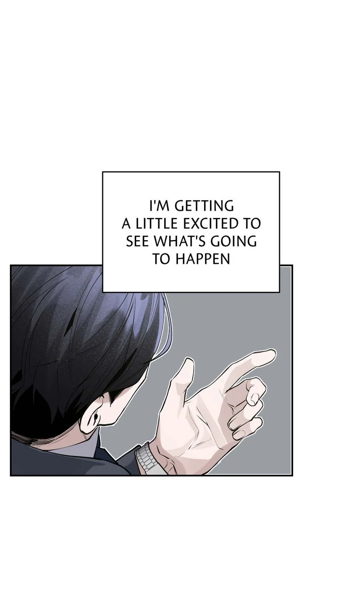 The Muse [Full ver.] - Chapter 6 manhwa