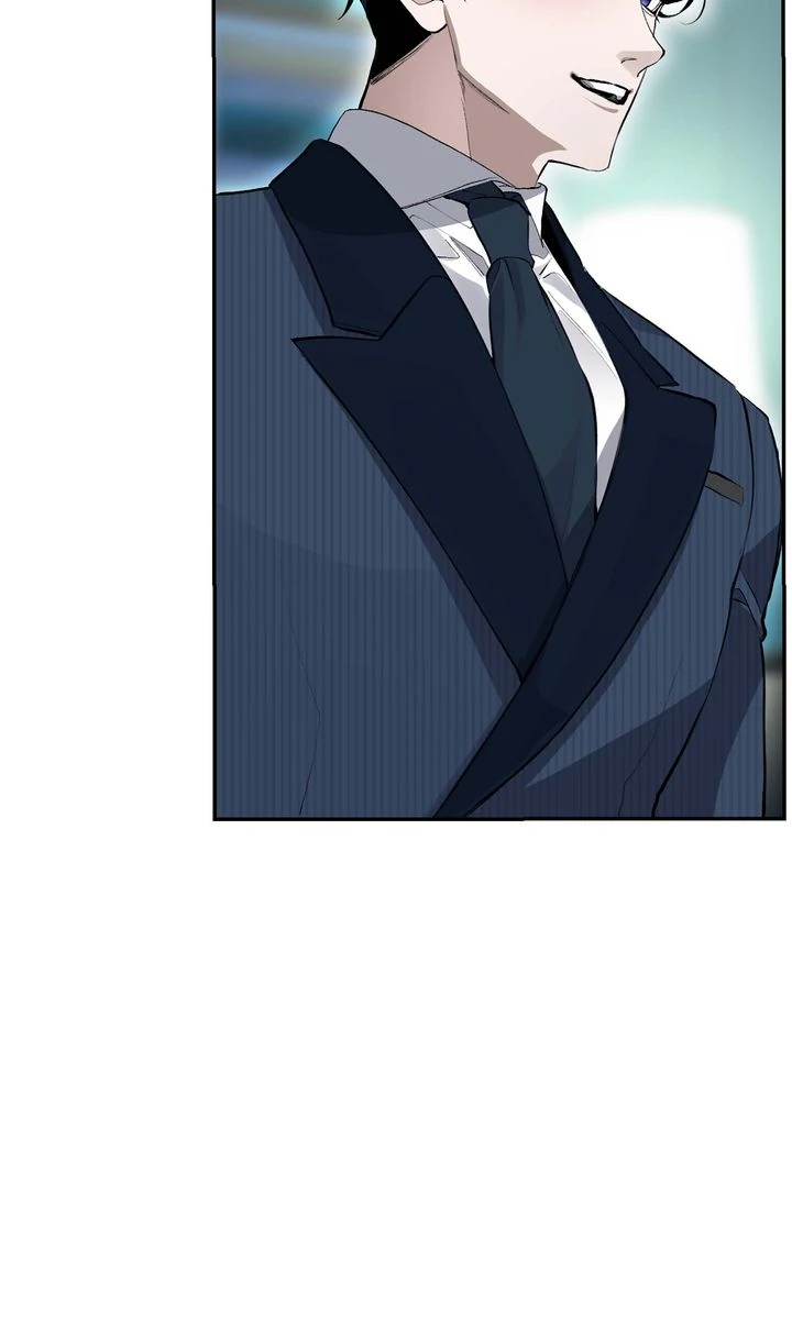 The Muse [Full ver.] - Chapter 6 manhwa