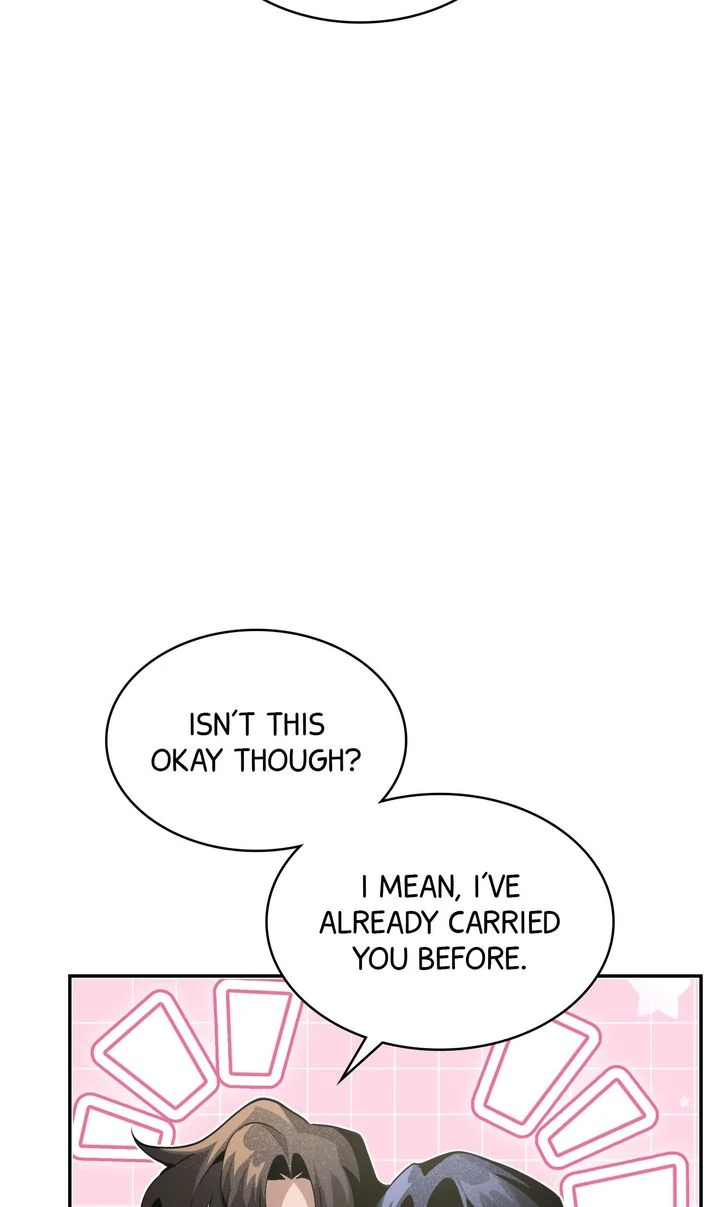 The Muse [Full ver.] - Chapter 6 manhwa