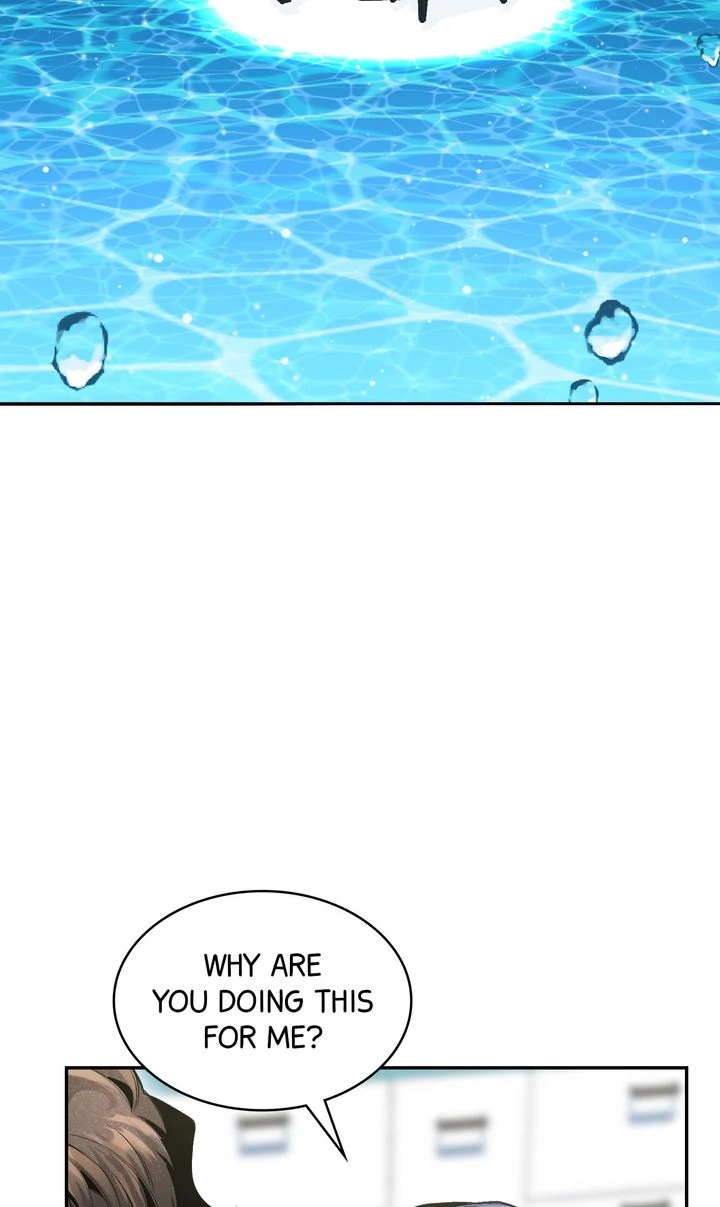 The Muse [Full ver.] - Chapter 6 manhwa