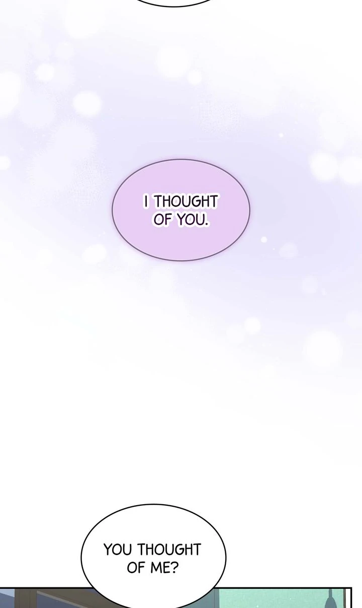 The Muse [Full ver.] - Chapter 6 manhwa