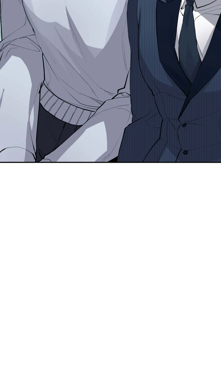 The Muse [Full ver.] - Chapter 6 manhwa