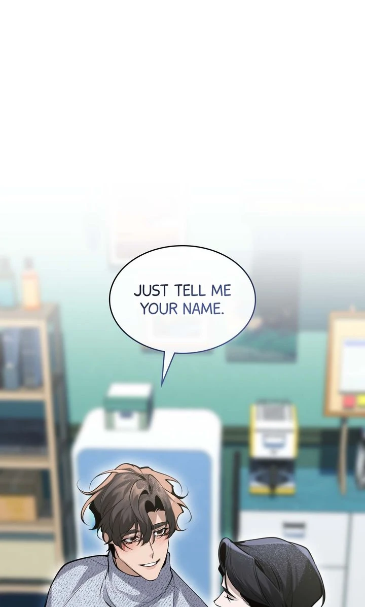 The Muse [Full ver.] - Chapter 7 manhwa