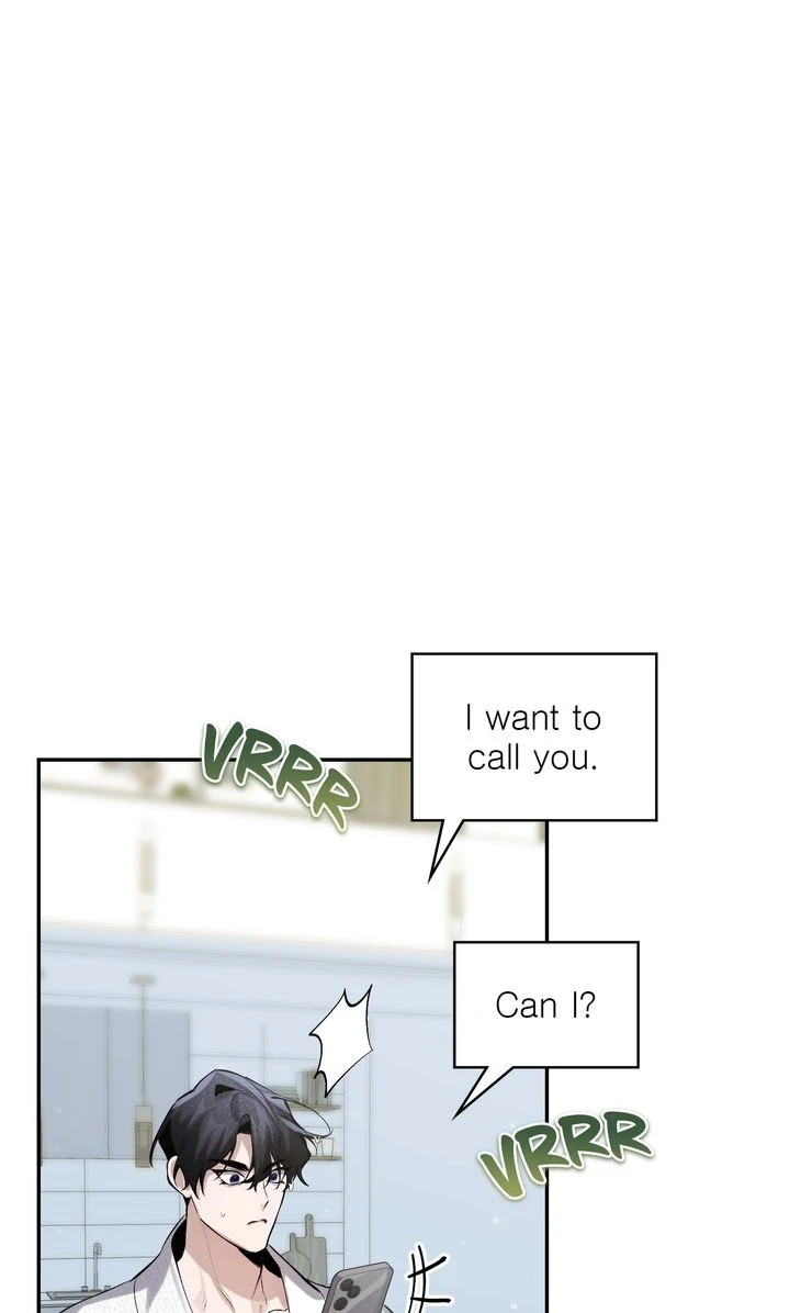 The Muse [Full ver.] - Chapter 7 manhwa