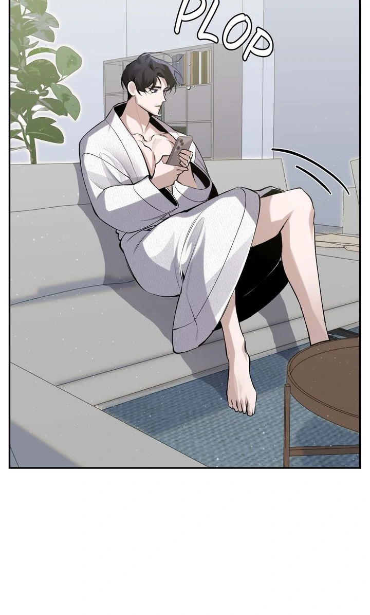 The Muse [Full ver.] - Chapter 7 manhwa