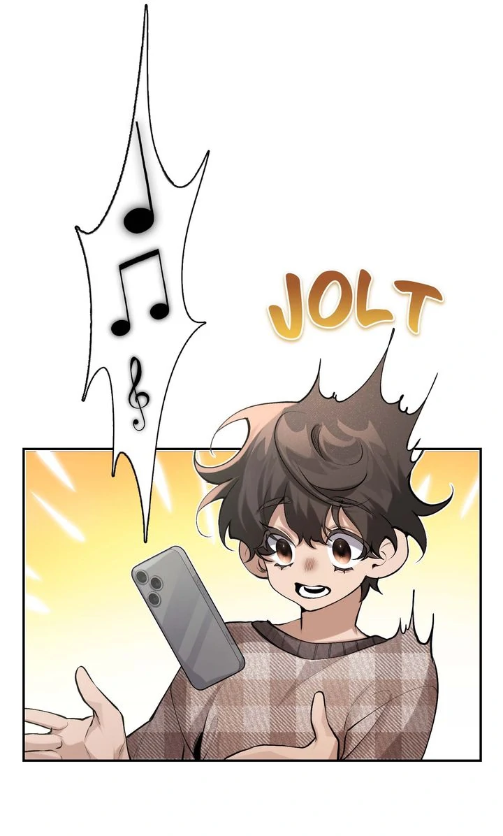 The Muse [Full ver.] - Chapter 7 manhwa