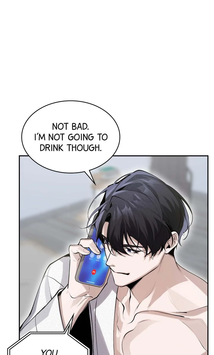 The Muse [Full ver.] - Chapter 7 manhwa