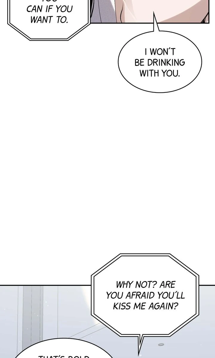 The Muse [Full ver.] - Chapter 7 manhwa