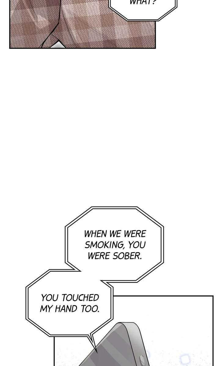 The Muse [Full ver.] - Chapter 7 manhwa