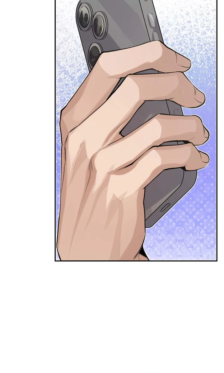 The Muse [Full ver.] - Chapter 7 manhwa