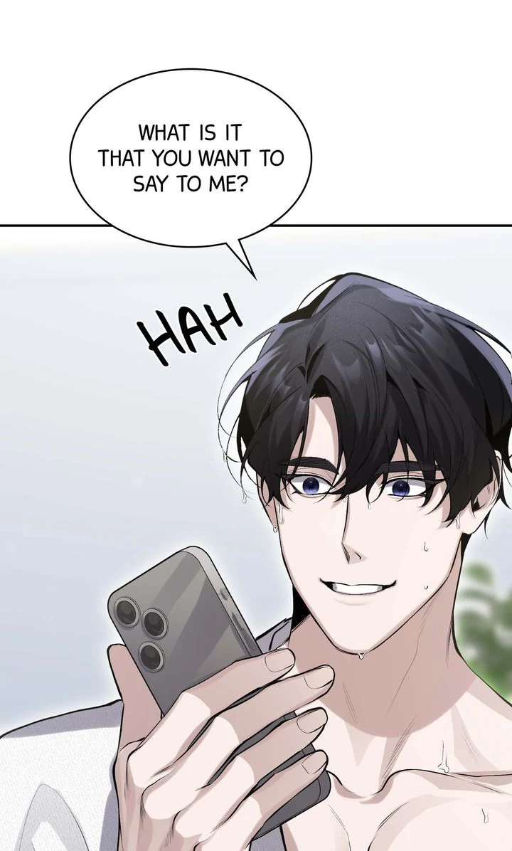 The Muse [Full ver.] - Chapter 7 manhwa