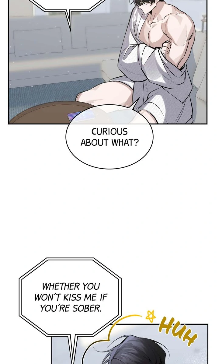 The Muse [Full ver.] - Chapter 7 manhwa