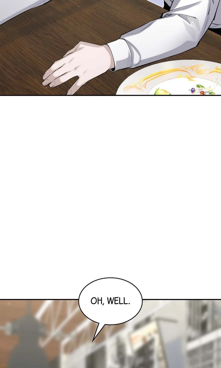 The Muse [Full ver.] - Chapter 7 manhwa