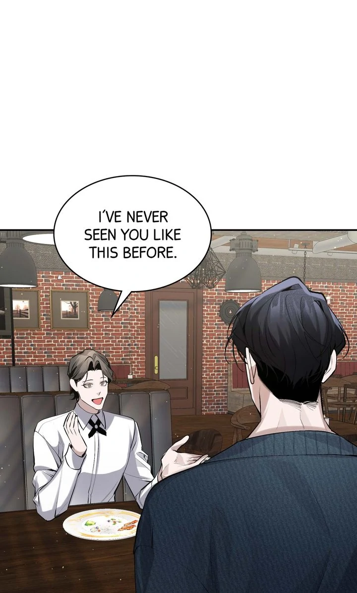 The Muse [Full ver.] - Chapter 7 manhwa