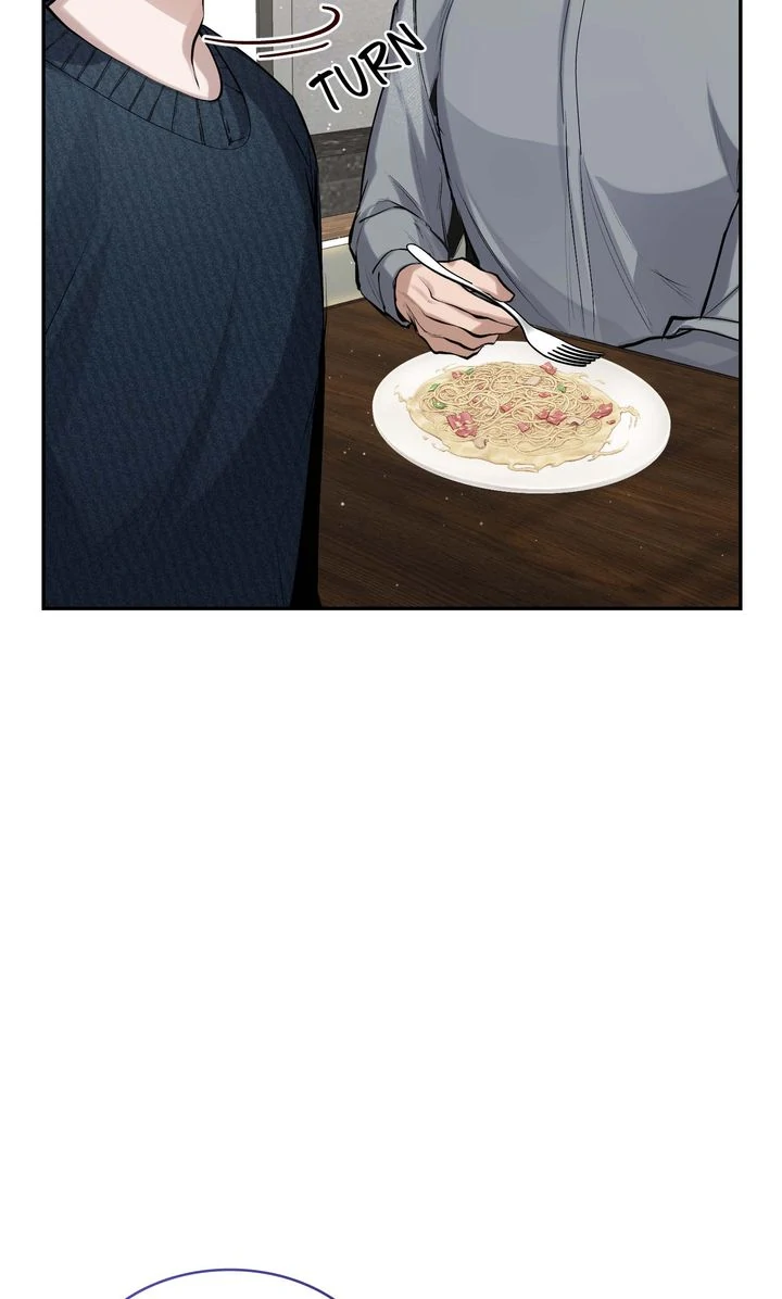 The Muse [Full ver.] - Chapter 7 manhwa