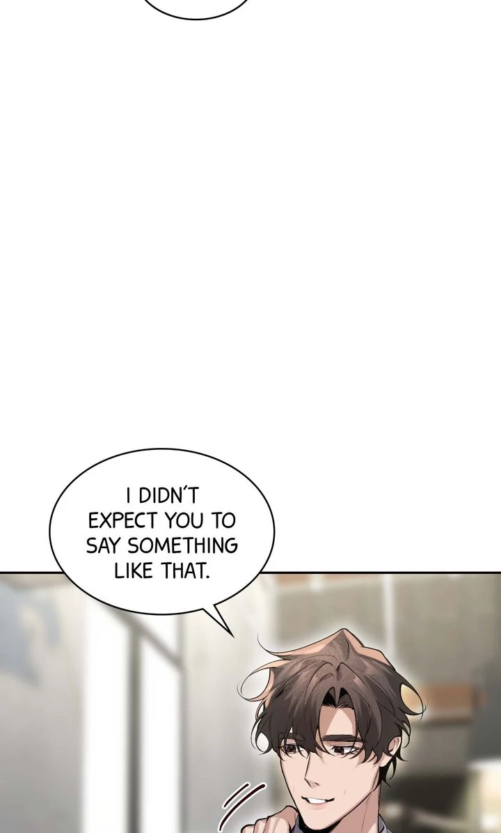 The Muse [Full ver.] - Chapter 7 manhwa