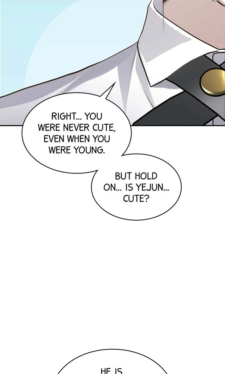 The Muse [Full ver.] - Chapter 7 manhwa