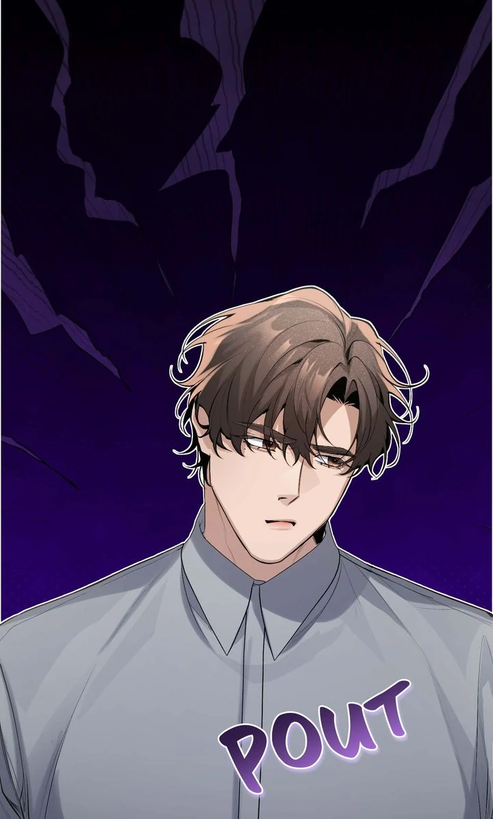 The Muse [Full ver.] - Chapter 7 manhwa