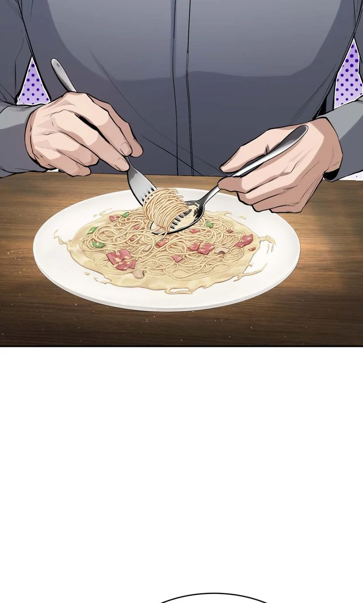 The Muse [Full ver.] - Chapter 7 manhwa